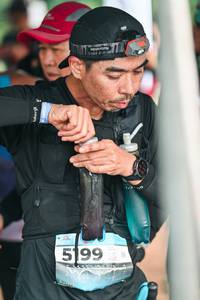 BIB: 
                            <button type="button" onclick="openModal(28105482)" class="btn btn-primary btn-sm float-right btn-popup" data-toggle="modal" data-target=".modal-high-quality">
                        <i class="fas fa-shopping-cart"></i> Add to Cart
                    </button>
                                            <button type="button" onclick="isThisMe(28105482, true)" class="btn btn-success btn-sm float-right btn-popup btn-isme hidden" data-toggle="tooltip" data-placement="bottom" title="นี่คือรูปของคุณใช่ไหม คลิกที่นี่เพื่อเอาเข้าอัลบั้ม">
                        <i class="fas fa-plus"></i> Add to album
                    </button>
                    <button type="button" onclick="isThisMe(28105482, false)" class="btn btn-warning btn-sm float-right btn-popup btn-isnotme hidden">
                        <i class="fas fa-ban"></i> Remove from album
                    </button>